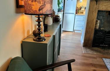 Elegant town house in Stroud - Foto 32