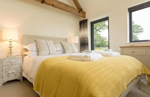 The Old Piggery - Foto 8