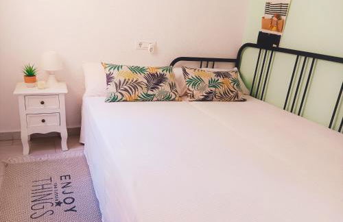 La Morada (Gran Alacant) - Foto 17