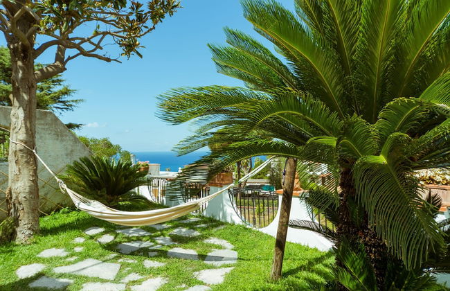 Villa Ambra by My Villa Collection - Foto 4