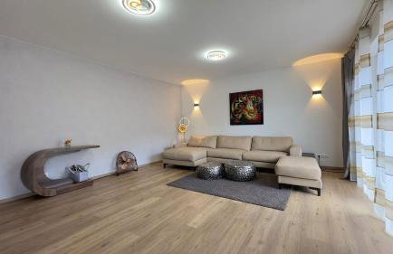 New apartment in Burgen - Foto 5