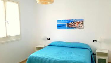 Al Molino delle Ghiare - Foto 3