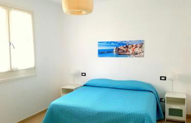 Al Molino delle Ghiare - Foto 3