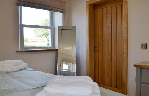 Greengill Farm Holiday Cottage - Ukc2768 - Foto 9