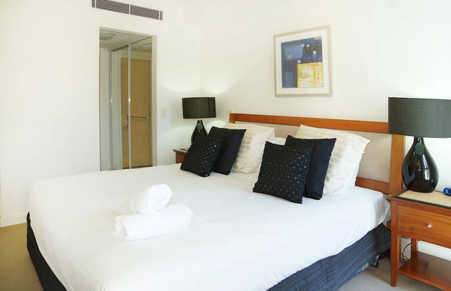 Blue C Coolangatta - Photo 11