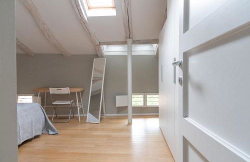 Tribunali suite de charme - Foto 17