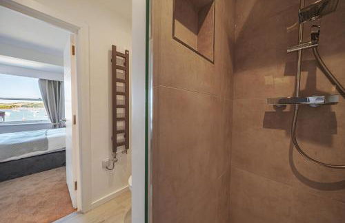 N° 31 The Salcombe - Foto 21