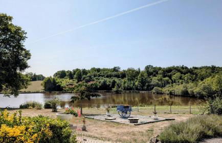 La petite lisonne - Foto 33