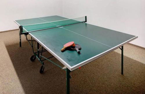 Friedolin im Bärenhüsli - Foto 27