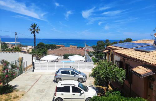 Villa Lucrezia I - Foto 27