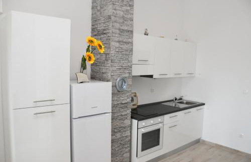 Apartmani Niko - Photo 34