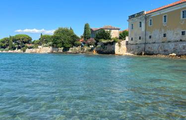 Casa Rosa - Photo 25