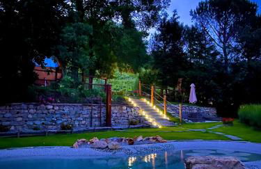 Agriturismo I Prati di Venere - Foto 23