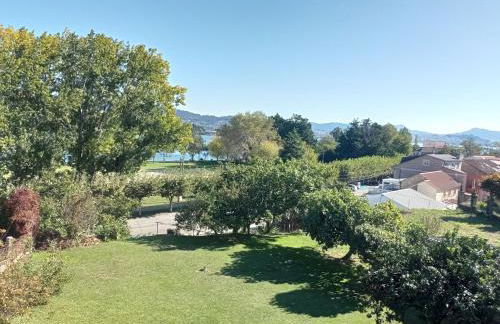 CASA PLAYA MEIRA planta alta - Foto 16