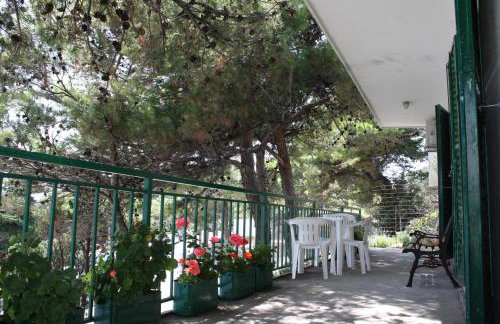 Coastal Brick House - Photo 5