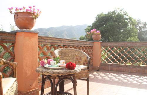 Il Melicucco - Foto 48