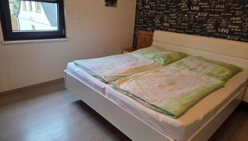 FeWo Algenrodt - Photo 4