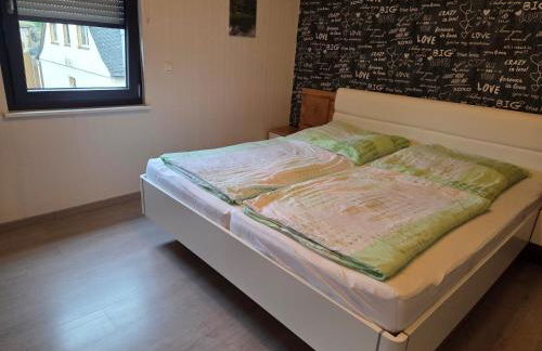 FeWo Algenrodt - Foto 4