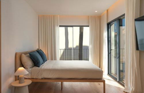 Casa Playa - Foto 16