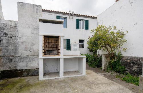 Casa Dona Isaura - Photo 25