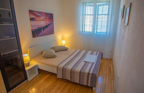 Marimari Apartment - Foto 13