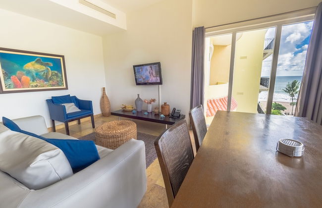 Acqua Residences - Foto 23