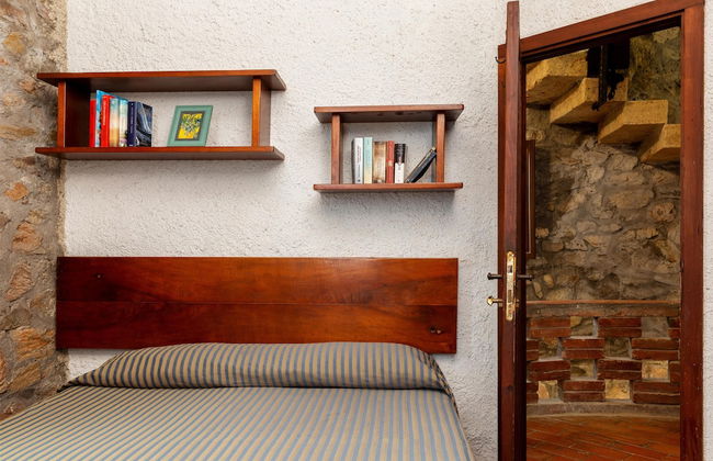 Agriturismo Club Le Cannelle - Foto 61