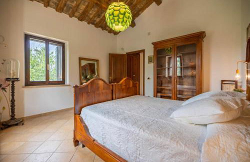 Agriturimo Cà Dorale - Foto 70