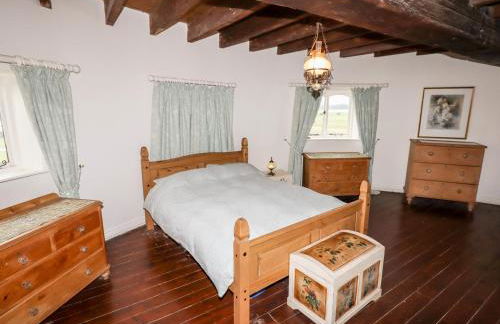 Windmill On The Farm - Foto 23