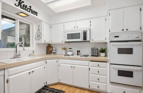 The Karam Estate - Foto 1