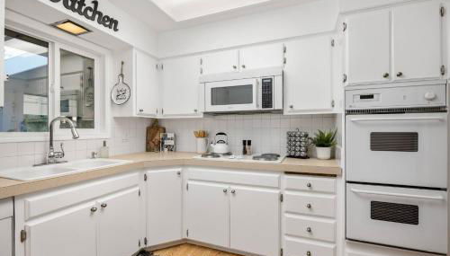 The Karam Estate - Foto 1