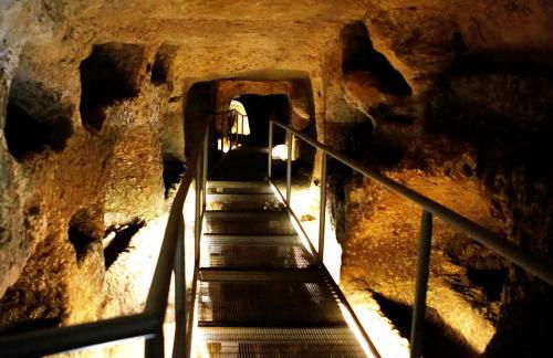 IL Rustico di Giò - Foto 32