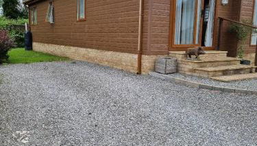 Liberty Lodge - Foto 3