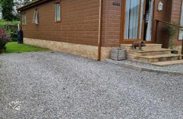 Liberty Lodge - Foto 3