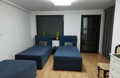 Głogów przy Starówce - Foto 13