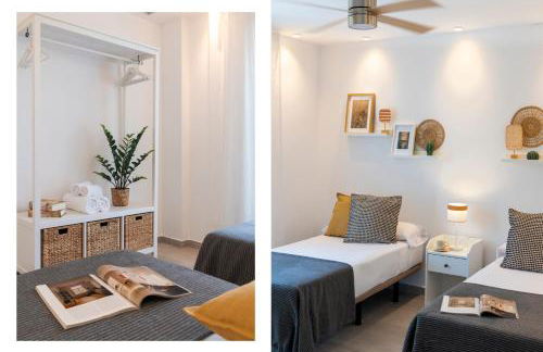 Unika Homes Gran Plaza & Terrace - Foto 7