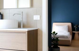 Garden Triple Suite - 3 min walk to Benina Express - Foto 10