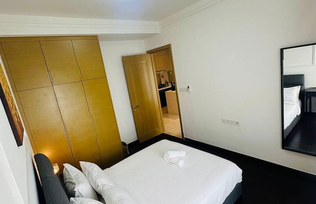 R&F Princess Cove at ANJU - Photo 7