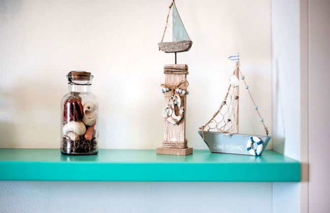 Simplistic Villa in Scoglitti near Sea Beach - Foto 26