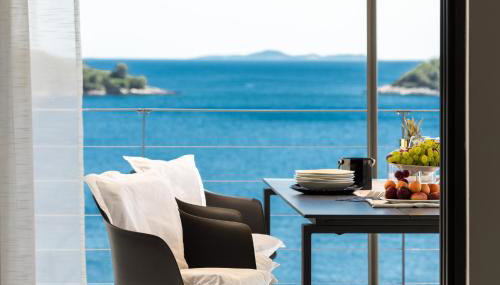 Villa Desire - Photo 5