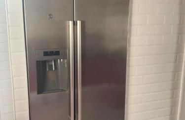 Casa Sortino Rizzo - Foto 24