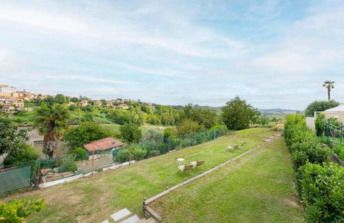 Cozy Court - Relax in Monferrato - Foto 69