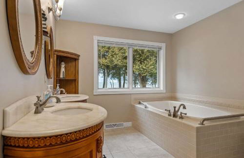 Sunset Retreat by Simple Life Rentals - Foto 14