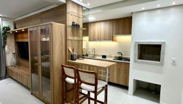 Serra Charm 309 - Foto 2