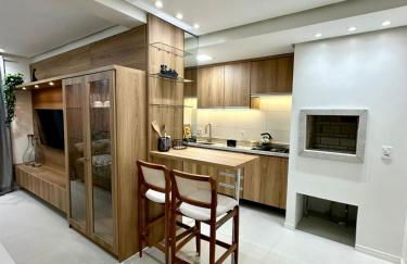 Serra Charm 309 - Foto 2