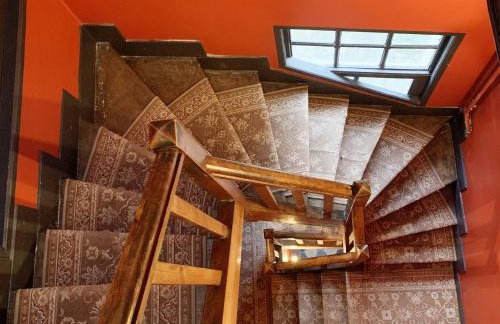 Appartements 4 vents by La Boîte En Plus - Foto 15