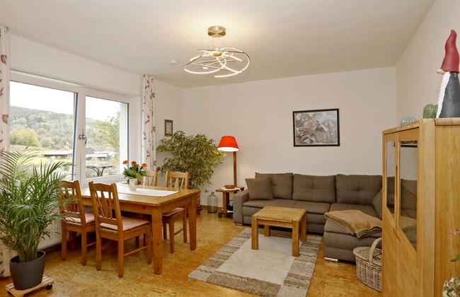 Am Weinberg - Foto 2