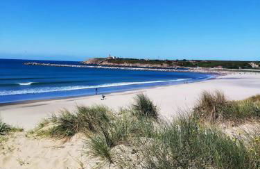 casa típica asturiana - Foto 30