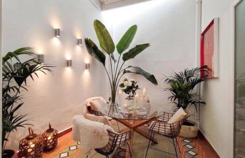 Designer Apartment - Foto 25