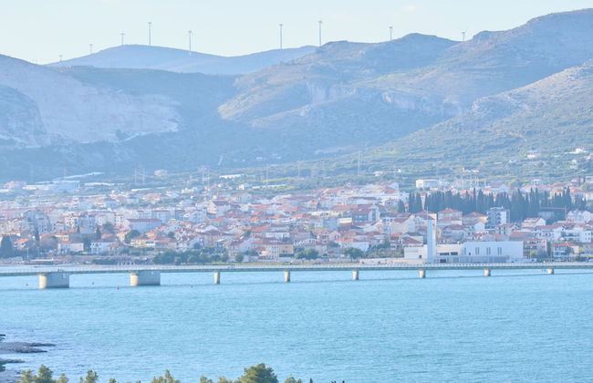 Queen's Lodge Mastrinka by Litto - Foto 57